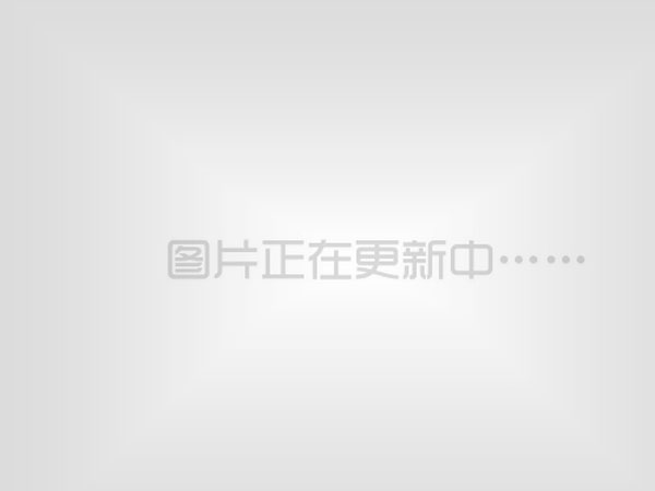 SZD5075ZDJ6sʽ܇