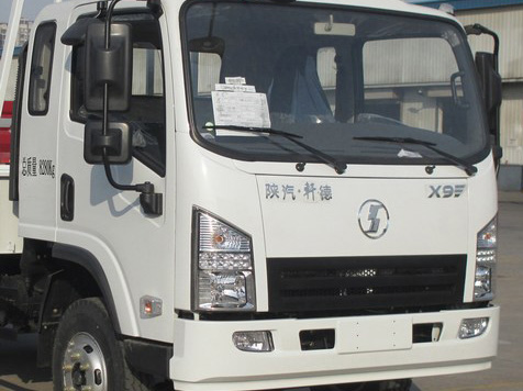 ׵SZD5085ZZZSX5bжʽ܇(ch)